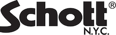 Schott N.Y.C.