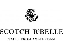 Scotch R'Belle