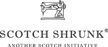 Scotch Shrunk