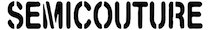 Semicouture