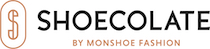 Shoecolate