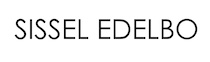 Sissel Edelbo