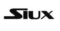 Siux