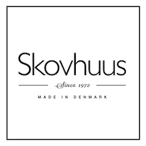 Skovhuus