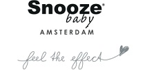 Snooze Baby