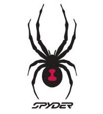 Spyder