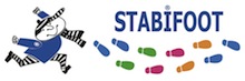 Stabifoot