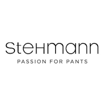 Stehmann
