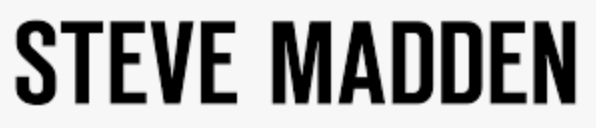 Steve Madden