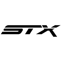 STX