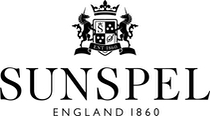Sunspel 