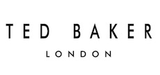 Ted Baker