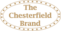 The Chesterfield Brand The Chesterfield Brand