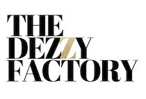 The Dezzy Factory