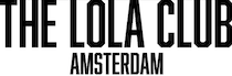 The Lola Club