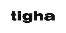 Tigha