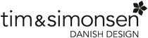 Tim & Simonsen