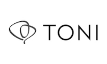 Toni
