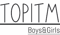Topitm