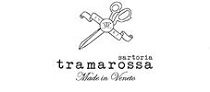 Tramarossa