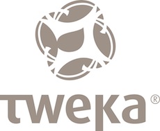 Tweka