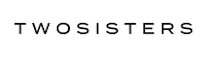Two Sisters The Label