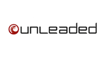 Unleaded