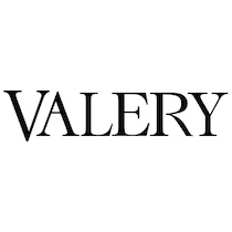 Valery