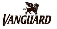 Vanguard