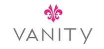 Vanity