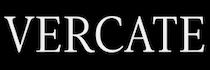 Vercate