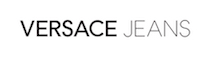 Versace Jeans Versace Jeans