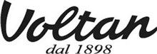 Voltan
