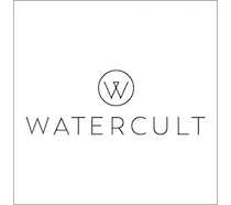 Watercult