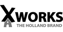 Xworks