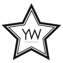 Your Wishes