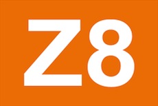 Z8