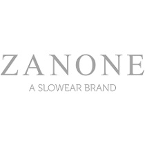 Zanone