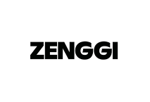 Zenggi